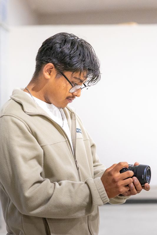 Eian - Elevate Estate Media